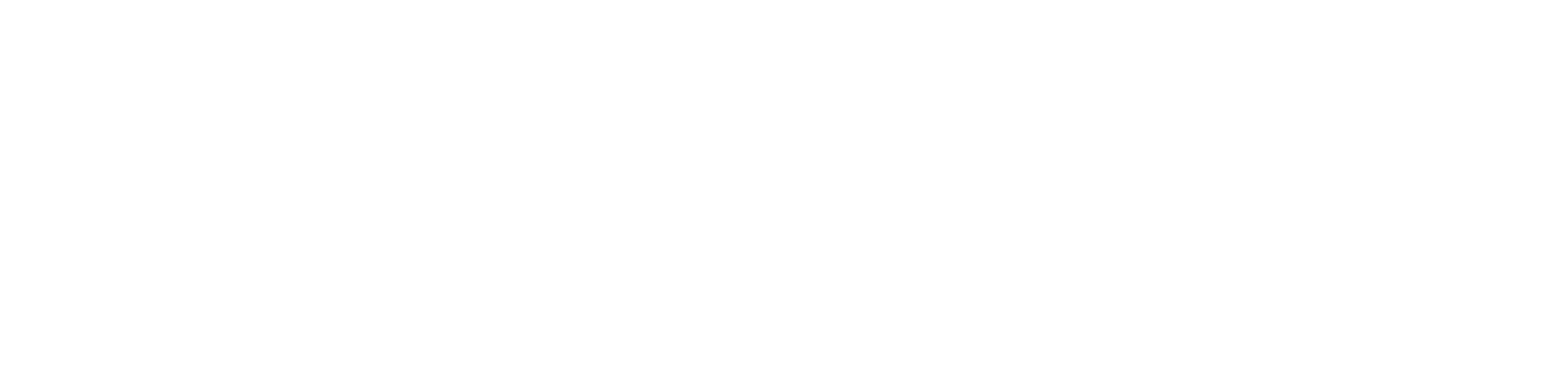 OnTheMarket logo