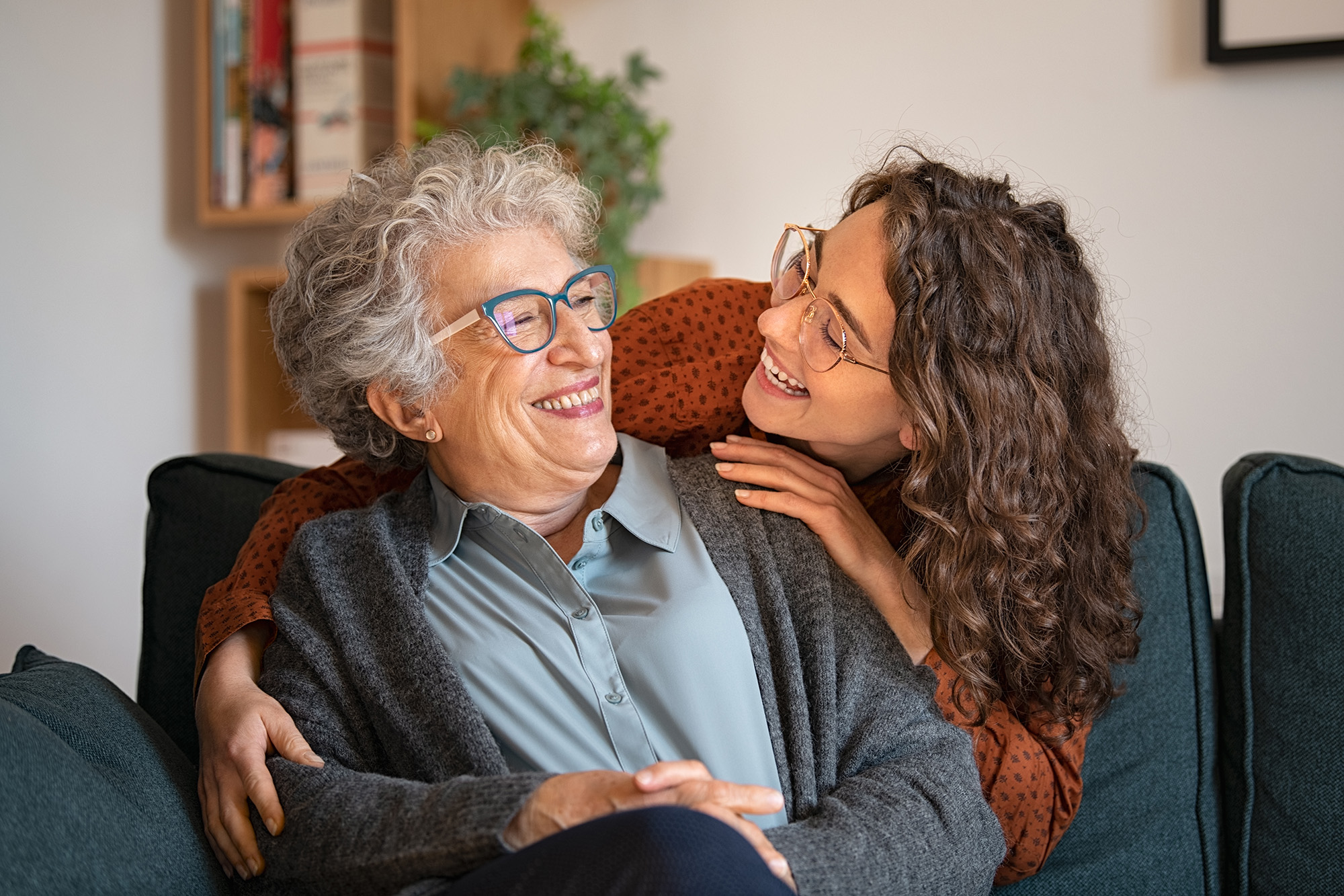 Power of Attorney Solicitors in East Lothian