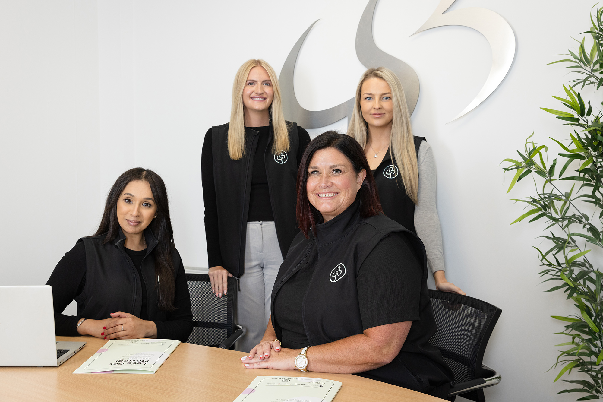 Estate Agents in East Lothian and Edinburgh