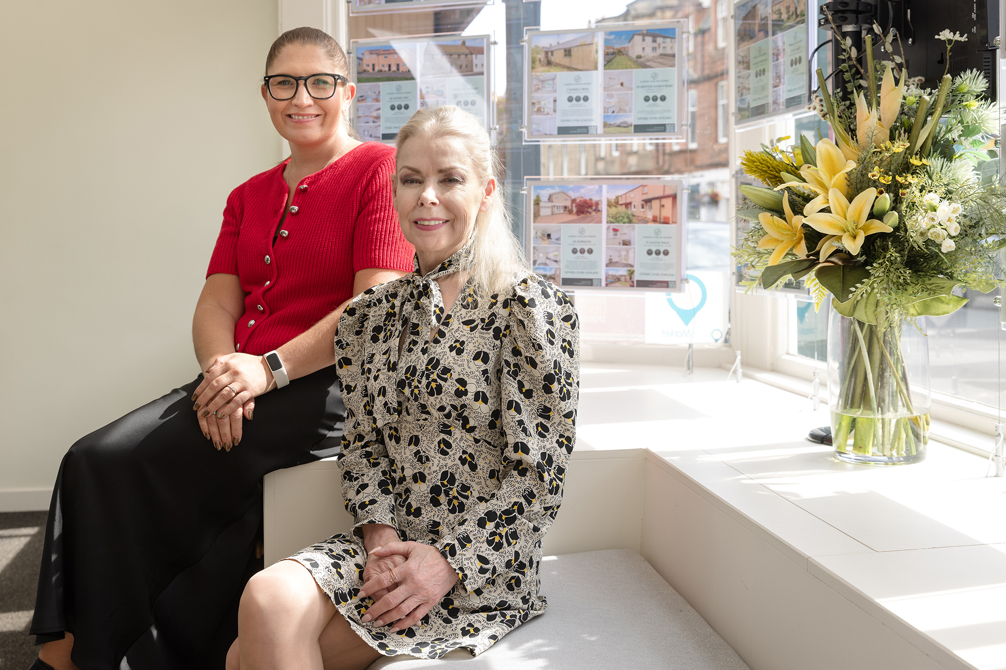 Buying a home – conveyancing solicitors